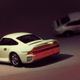 Illustration for article titled Teutonic Tuesday: Tage des 959s!